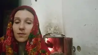 Баб'ячий календар. А.Кримський про Звенигородщину