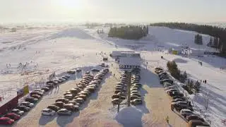 Полазна