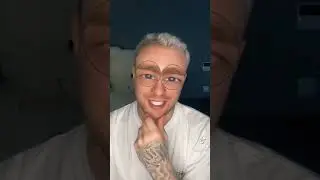 Егор Крид - ПОЧЕМУ ТЫ МЕНЯ НЕ ЛЮБИЛА (сниппет трека, с PUSSY BOY 2021)