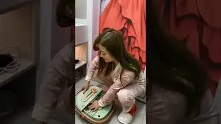 japanese home appliances most advanced technology | varstile utensils 
