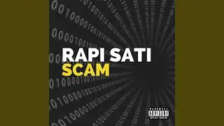 SCAM