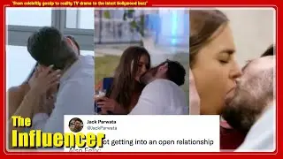The Bachelors Australia 2023 fans are gobsmacked by the AUDACITY of 