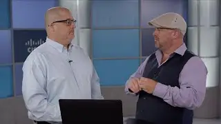Cisco Email Domain Protect and Advanced Phishing Protection
