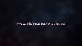 intro CID Company