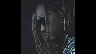 [FREE] Future x Southside x 808 Mafia Type Beat 2023 - 