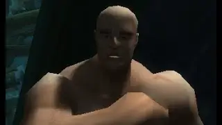 Classic WoW Hardcore! - One Punch Man Challenge! - Part 26