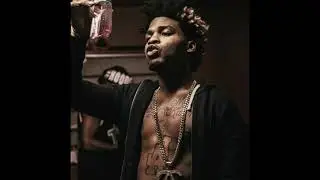 Go Yayo - XXX (Prod. Beat By Jeff)