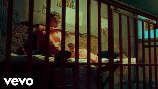 Zangel - Un Lio (Visualizer) - Prod. Unreleasedx