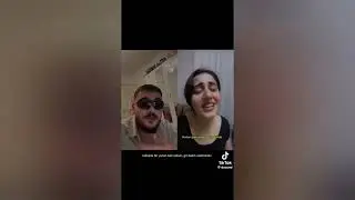 Canın Sağolsun - Dilşah Gücüm & Doçend