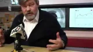 Ремчуков о манифесте Михалкова...