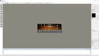 Как вернуть рабочие элементы в Hammer SDK