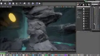 DM SinkHole ArtSheet 1 Editor