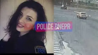 Срочно! Пьяная копша создала ДТП и скрылась с места. 13.06.2020 Екатерина Радионенкова.