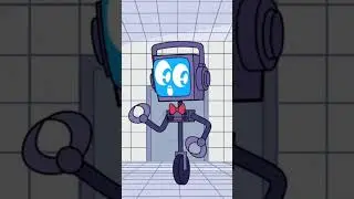 windows xp meme but fandroid version