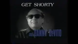 VHS-Trailers: 