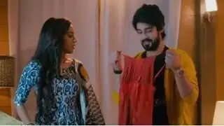 After Marriage whatsapp status 😘😚😍🔥 | Cute Couple Loving Scene After Marriage #shorts