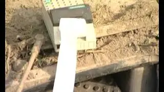 Krasnokamsk_bus.flv