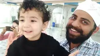 Vlog Day - 2 ||Family Vlog||