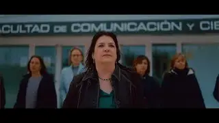 ¡Feliz Día de la Madre!