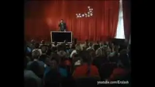 Ералаш - Лапша.