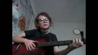 разбор песни Алены Швец 