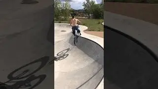 #rap #music #hiphop #trap #bmx #bmxsport #bmxlife #bikelife #sporcru