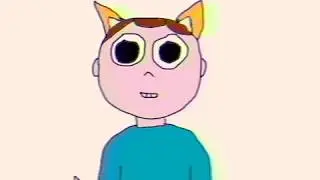 The Shapeshifter