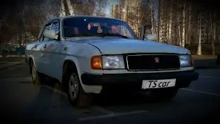 31029/105 "наркоМАНИЯ"