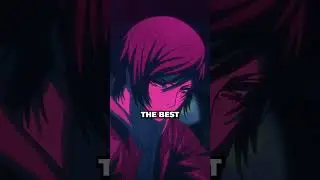The Best Underrated Anime No One Is Talking About!