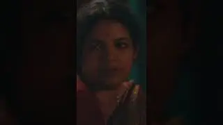 Ego Short-01|| Episode 02   || Santosh & Rishitha  || Gully Boy || Tamada Media
