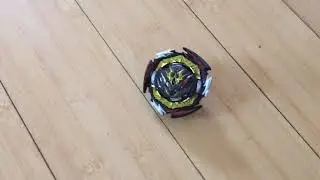 b̸̛̹̳͚͐e̴̬̲͂́͝͝ḻ̸̡̜̯͗͂̍i̸͙̙̒̚a̴̧̫͚̔̑l̷̢̧̊