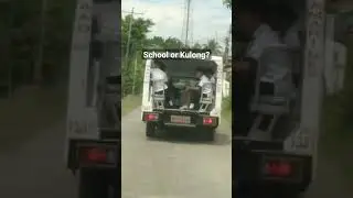 #police