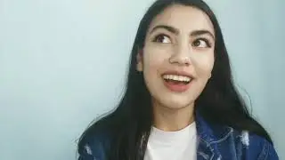 Пандемия в Турции/ Что произошло со мной?😳 /Не могла неделю попасть домой?😐