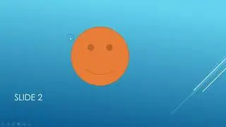 How to use Powerpoint Mix Tab