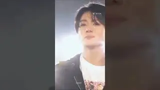 This edit of him....