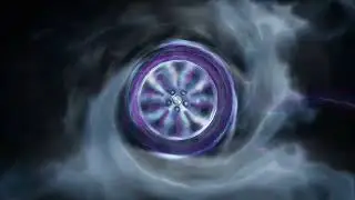 free gaming intro video no text and no logo with music no copyright Car Wheel Smoke Logo Revel Intro