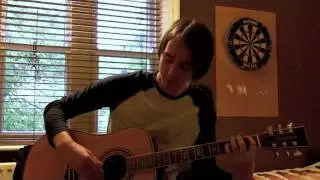 Rock and Roll Romance - Cover - Frank Turner