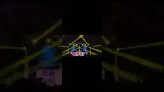 Brewog live dukuh seti pati   