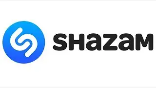 Обзор Shazam для Андроид