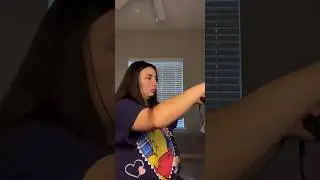Periscope live LOVELYGIRL