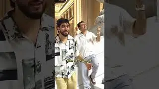 Девчонка со двора ❤️ Выпускать?