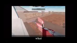 Arsenal What Meme