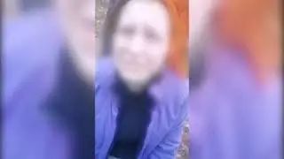 Видео наркотики Спортики