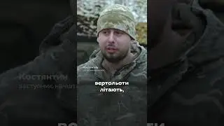 Танковий бій: знищені «бехи» та втрачені зуби 