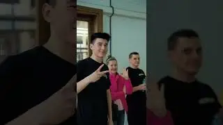 Чемпионат по настольному теннису в Royal Club