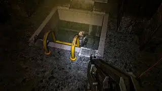 Keegan - F.E.A.R. 2: Project Origin