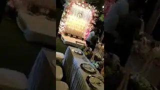 THE XYST Wedding Venue - Vasai