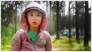 Территория талантов - Территория добрых сердец АНЯ ХОМЕНКО