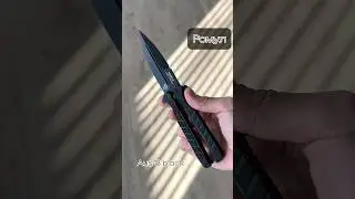 Новинки от Нокс 🤩 