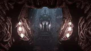 Lust From Beyond - Demo, Ep 1